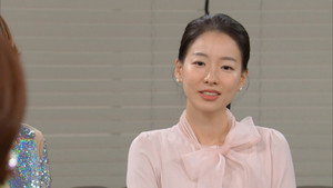 Épisode 11