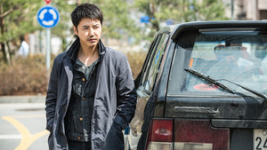 Épisode 3