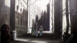 Épisode 11