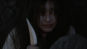Épisode 1