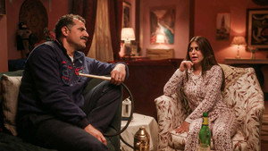 Épisode 19
