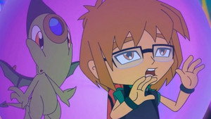 Épisode 15