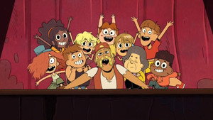 Épisode 7