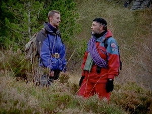 Épisode 6