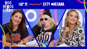 Épisode 11