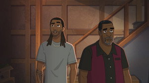 Épisode 6