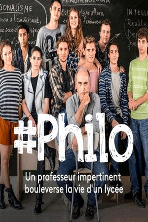Saison 1