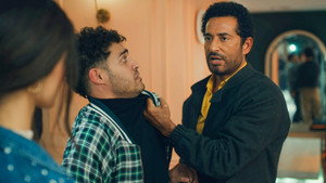 Épisode 2