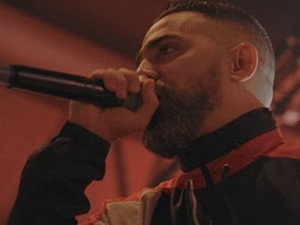 Épisode 3