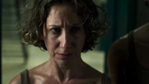 Épisode 9