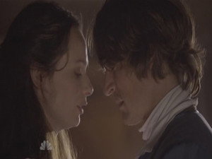 Gunpowder