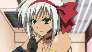 Épisode 3