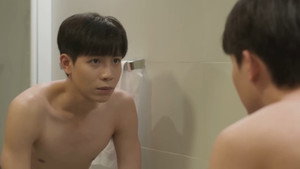Épisode 1