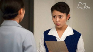 Épisode 51