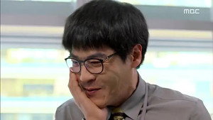 Épisode 15