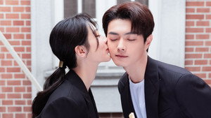 Épisode 29