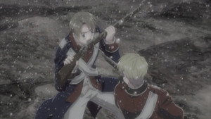 Épisode 20