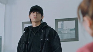 Épisode 11