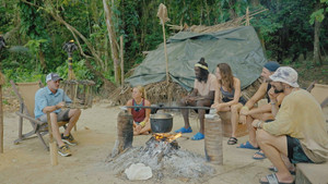 Épisode 30