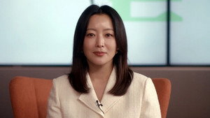 Épisode 6