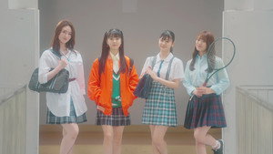Épisode 2