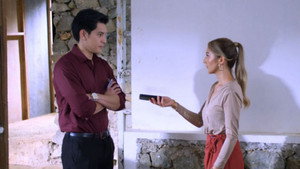 Épisode 13