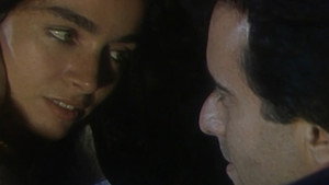Épisode 11