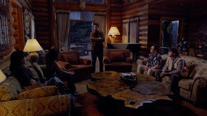 Épisode 51