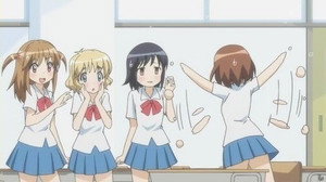 Épisode 7