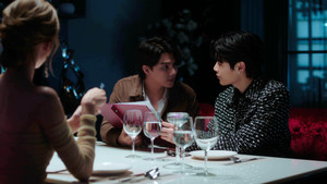 Épisode 7