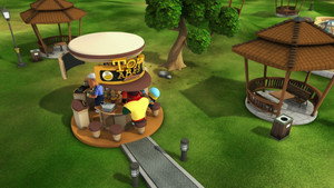 Épisode 11