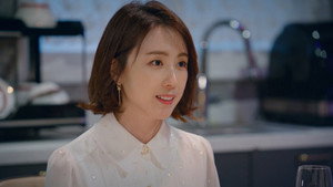 Épisode 8