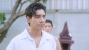 Épisode 22