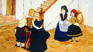 Épisode 17