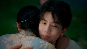 Épisode 15