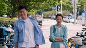 Épisode 23