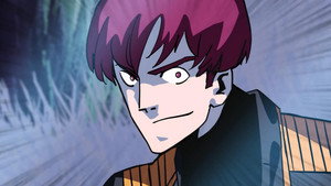 Episode 10