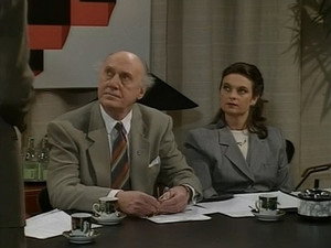 Épisode 13