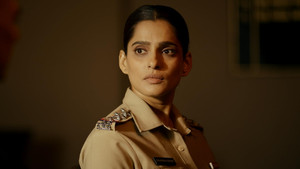 Épisode 5