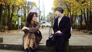 Épisode 9