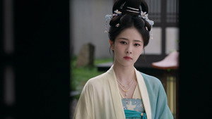 Épisode 14