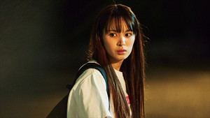 Épisode 5