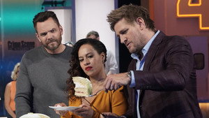 Épisode 3