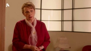 Épisode 7