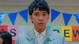 Épisode 1