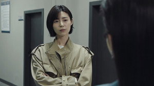 Épisode 10