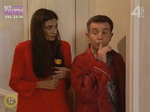 Épisode 140