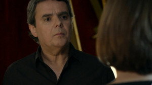 Épisode 32