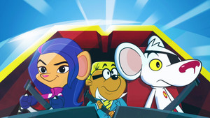 Épisode 10