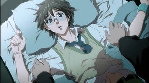 Épisode 8